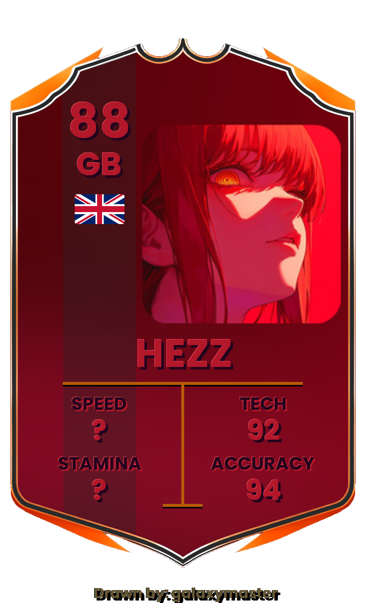 yeet